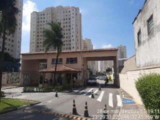 Imagem do imóvel AP27242