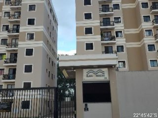 Imagem do imóvel AP58893