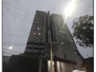 Imagem do imóvel AP24227