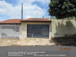 Imagem do imóvel CA49914