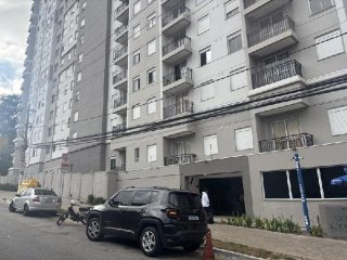 Imagem do imóvel AP26977