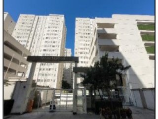 Imagem do imóvel AP10707