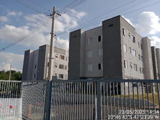 Imagem do imóvel AP38577