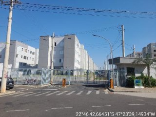 Imagem do imóvel AP21308