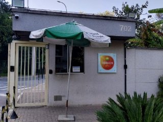 Imagem do imóvel AP90702