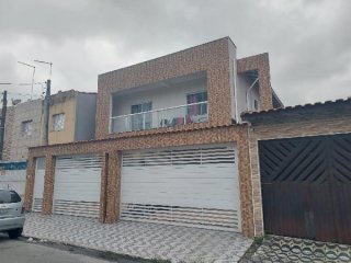 Imagem do imóvel CA57243