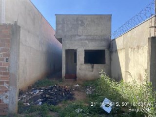 Imagem do imóvel TE69965