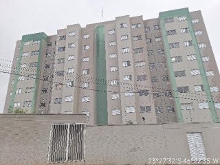 Imagem do imóvel AP08380