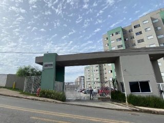 Imagem do imóvel AP27976
