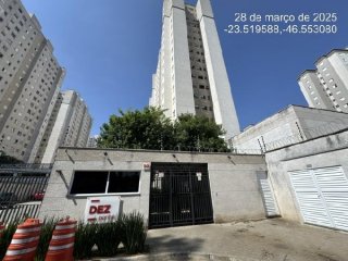 Imagem do imóvel AP91625
