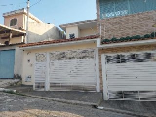Imagem do imóvel CA30037