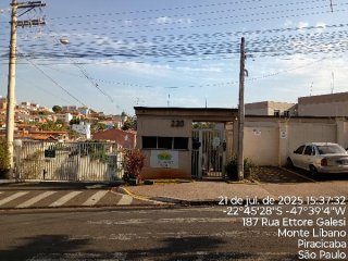 Imagem do imóvel AP78734
