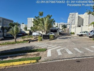 Imagem do imóvel AP45347