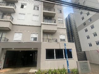Imagem do imóvel AP09329