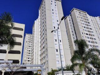 Imagem do imóvel AP51912