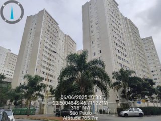Imagem do imóvel AP03067