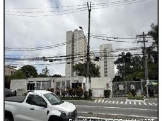 Imagem do imóvel AP13567