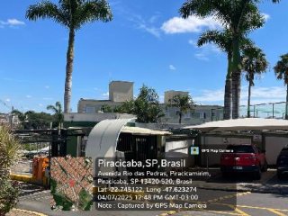 Imagem do imóvel AP99680