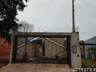 Imagem do imóvel CA51491