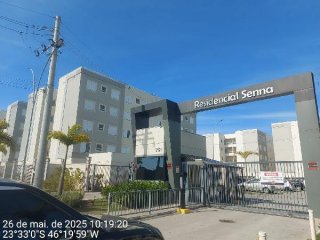 Imagem do imóvel AP17732