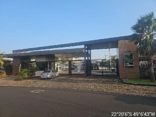 Imagem do imóvel CA47051