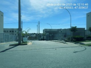 Imagem do imóvel AP13058