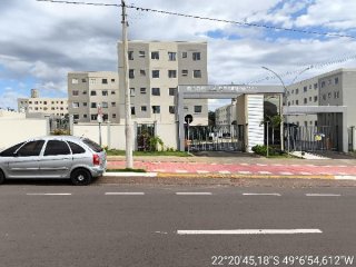 Imagem do imóvel AP85214