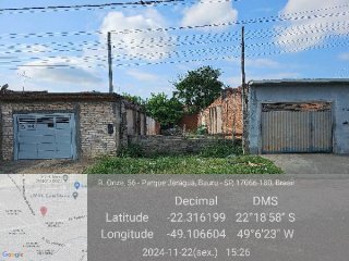 Imagem do imóvel TE01340