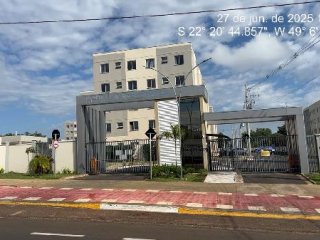 Imagem do imóvel AP95465