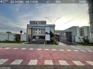 Imagem do imóvel AP74697