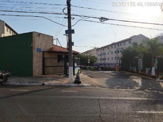 Imagem do imóvel AP45967