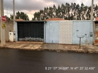 Imagem do imóvel CA48519