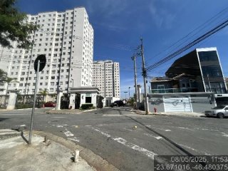 Imagem do imóvel AP27210