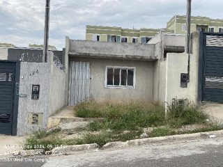 Imagem do imóvel CA38276