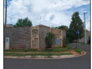 Imagem do imóvel CA85196
