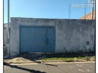 Imagem do imóvel CA58225