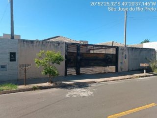 Imagem do imóvel CA80423