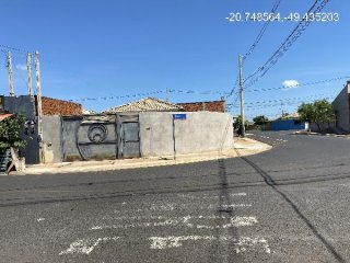 Imagem do imóvel CA95596