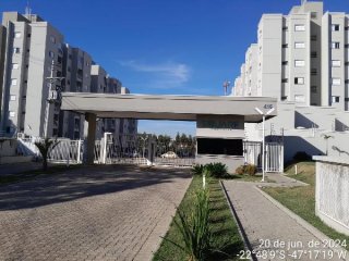 Imagem do imóvel AP08779