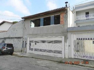 Imagem do imóvel CA41728