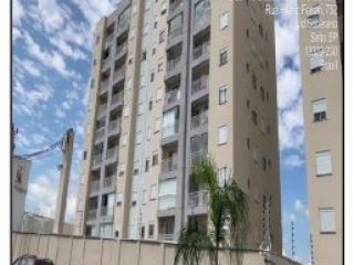 Imagem do imóvel AP97433