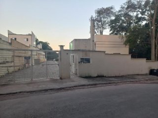 Imagem do imóvel CA56908