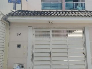 Imagem do imóvel CA72658