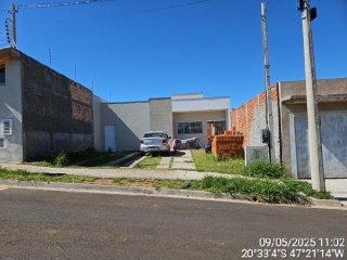 Imagem do imóvel CA68831