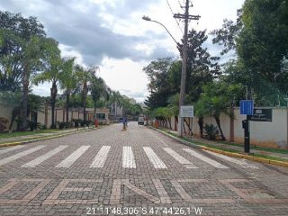 Imagem do imóvel AP71047
