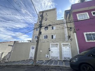 Imagem do imóvel AP32875
