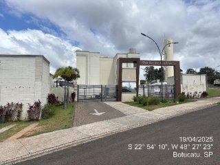 Imagem do imóvel AP63549