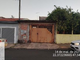 Imagem do imóvel CA08213