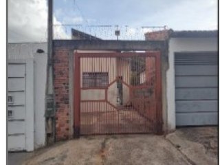 Imagem do imóvel CA44772