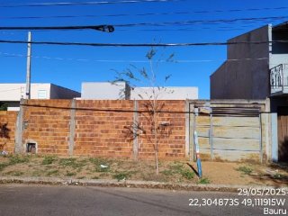 Imagem do imóvel CA33184